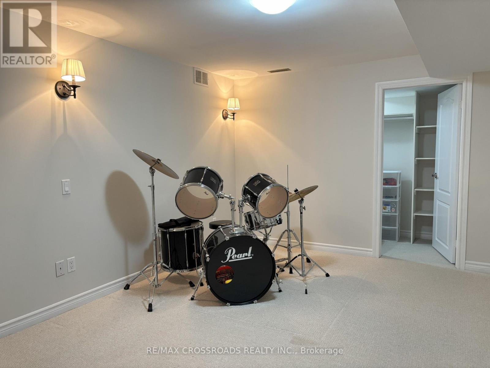 110 Halterwood Circle, Markham, Ontario  L3P 7T3 - Photo 26 - N12091350