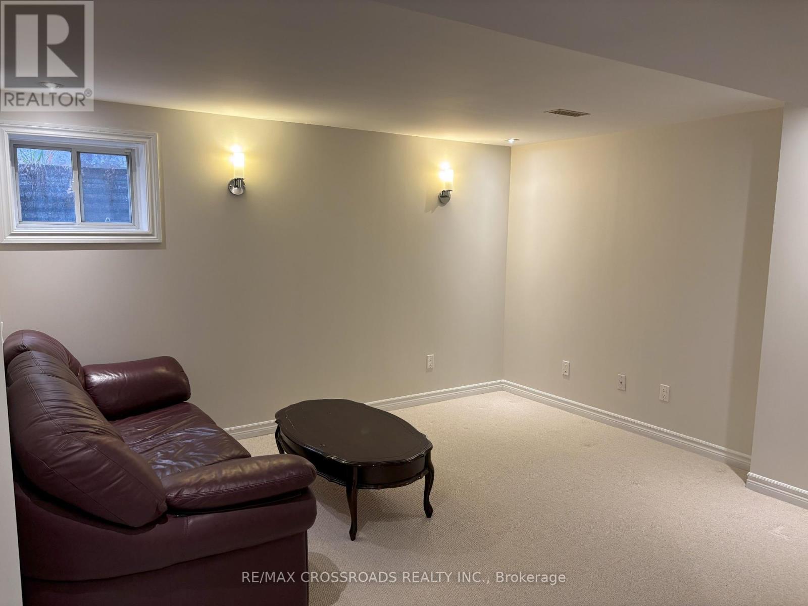 110 Halterwood Circle, Markham, Ontario  L3P 7T3 - Photo 29 - N12091350