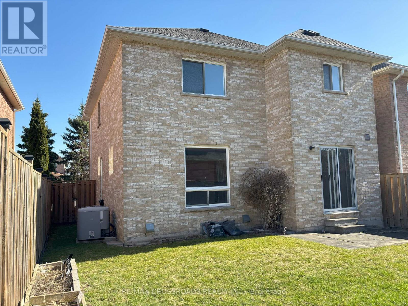 110 Halterwood Circle, Markham, Ontario  L3P 7T3 - Photo 30 - N12091350