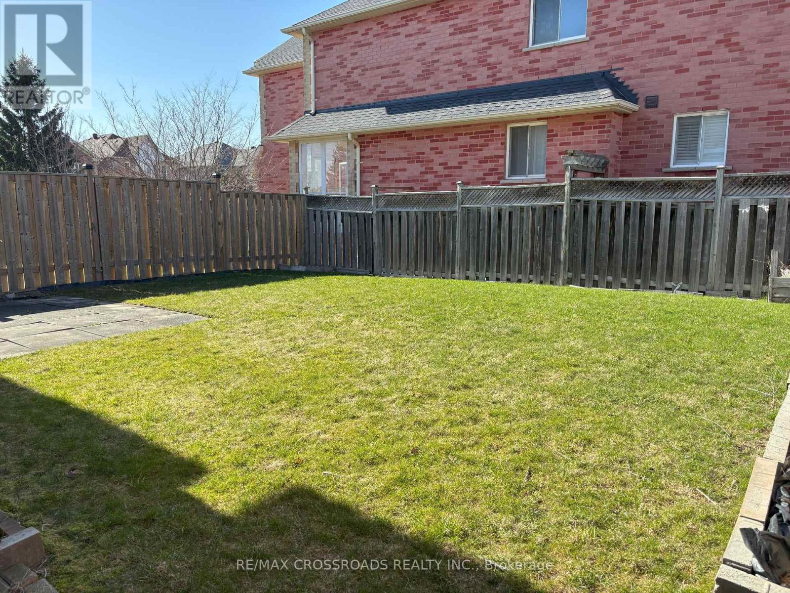 110 Halterwood Circle, Markham, Ontario  L3P 7T3 - Photo 31 - N12091350