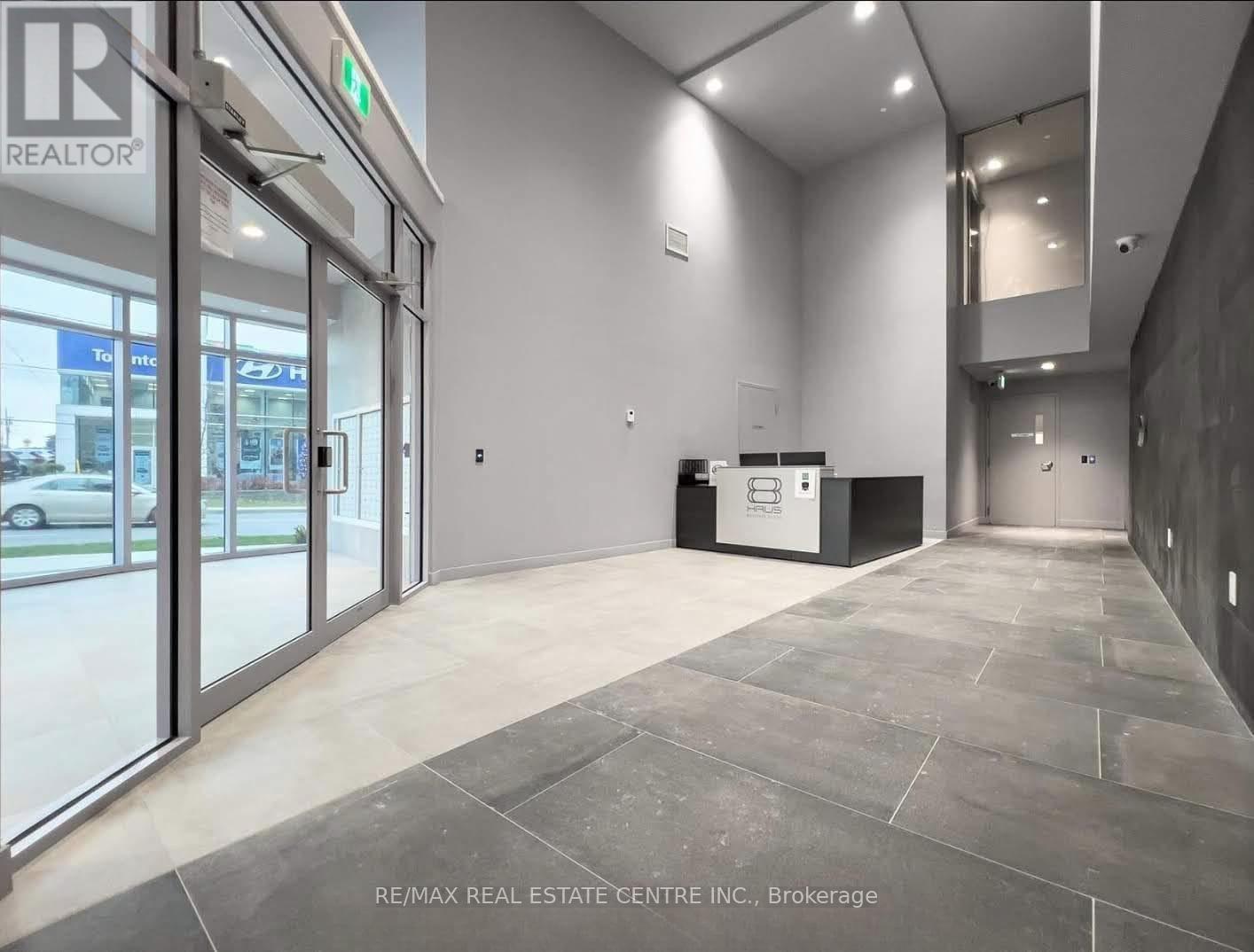 Property at 311 - 2433 DUFFERIN STREET image 5