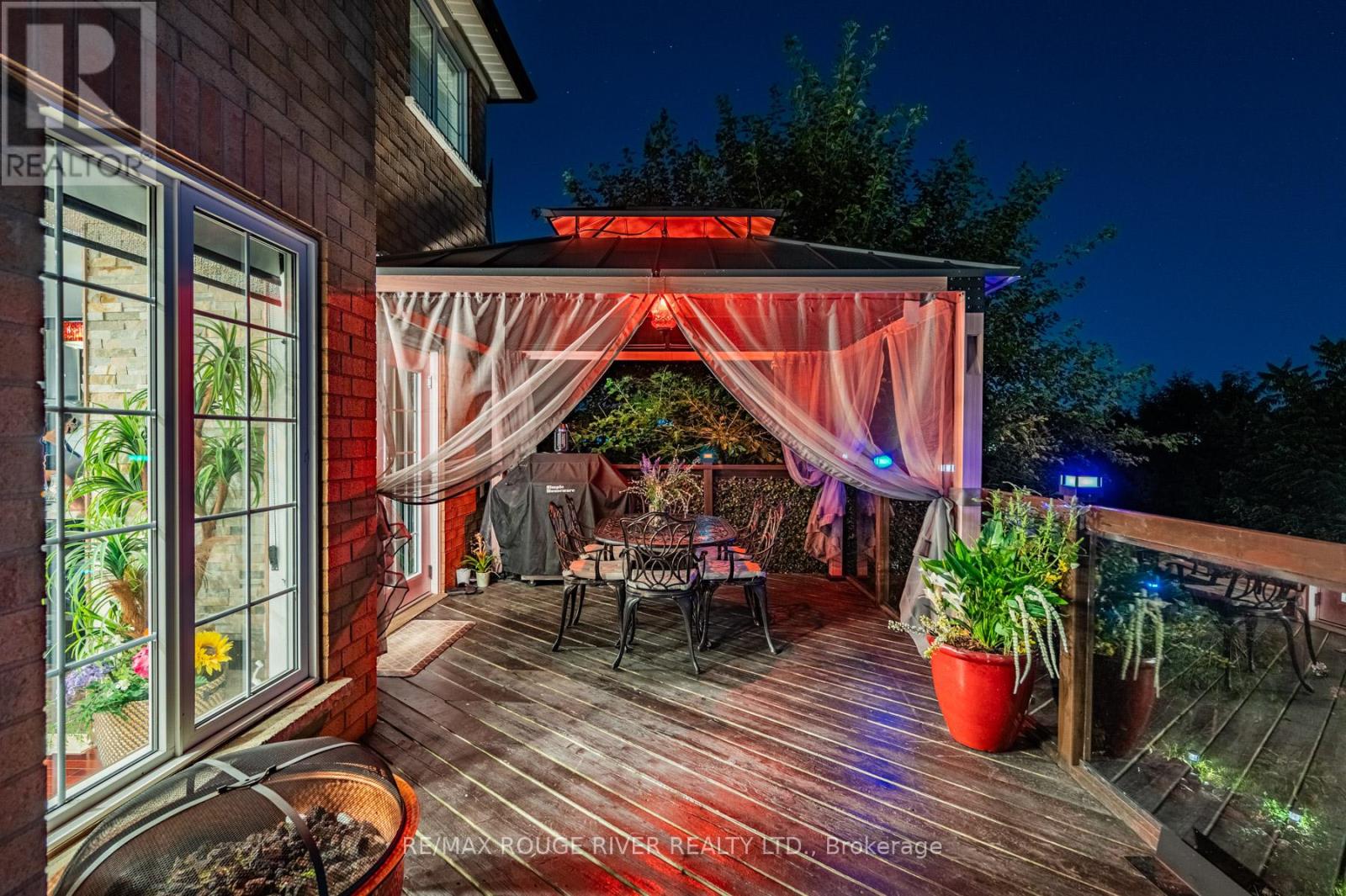 26 Porchlight Road, Brampton, Ontario  L6X 4S2 - Photo 21 - W12091347