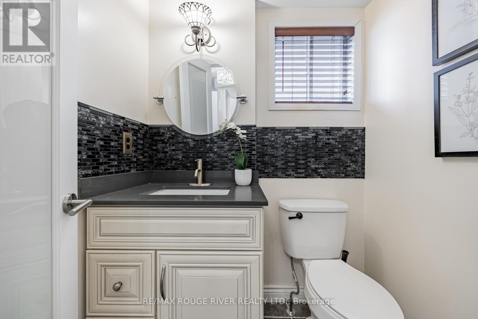 26 Porchlight Road, Brampton, Ontario  L6X 4S2 - Photo 23 - W12091347