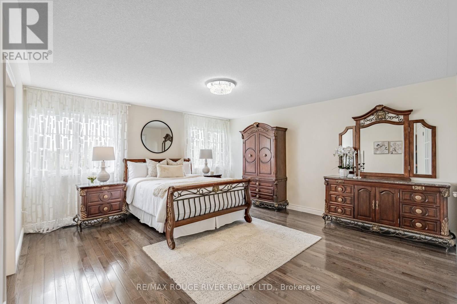 26 Porchlight Road, Brampton, Ontario  L6X 4S2 - Photo 25 - W12091347