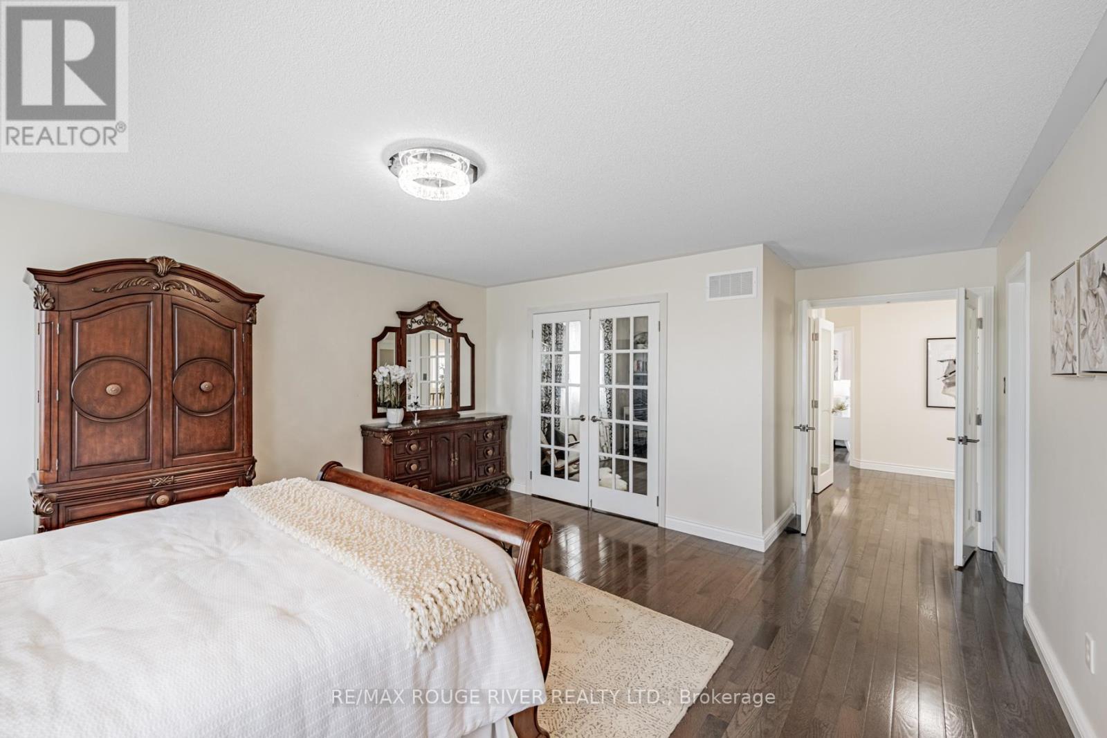 26 Porchlight Road, Brampton, Ontario  L6X 4S2 - Photo 26 - W12091347