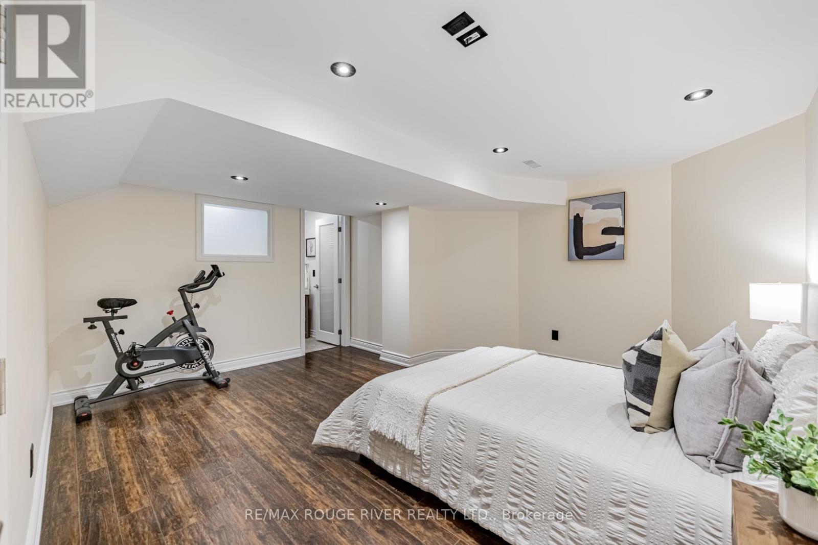 26 Porchlight Road, Brampton, Ontario  L6X 4S2 - Photo 34 - W12091347