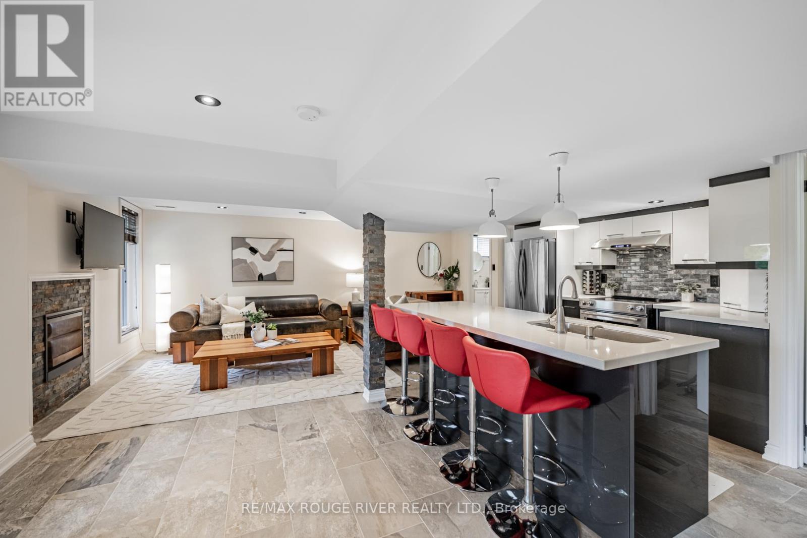 26 Porchlight Road, Brampton, Ontario  L6X 4S2 - Photo 40 - W12091347