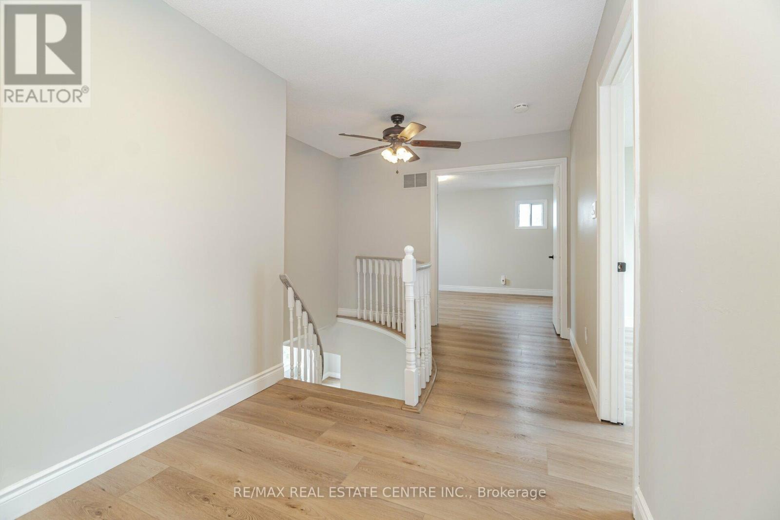 3246 Trelawny Circle, Mississauga, Ontario  L5N 5G6 - Photo 17 - W12091353