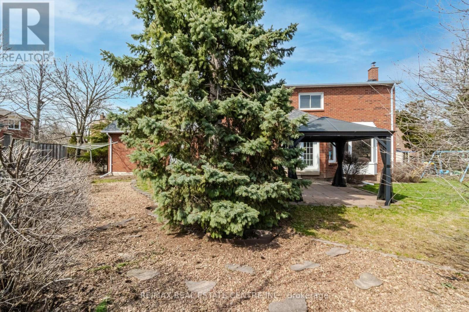 3246 Trelawny Circle, Mississauga, Ontario  L5N 5G6 - Photo 29 - W12091353