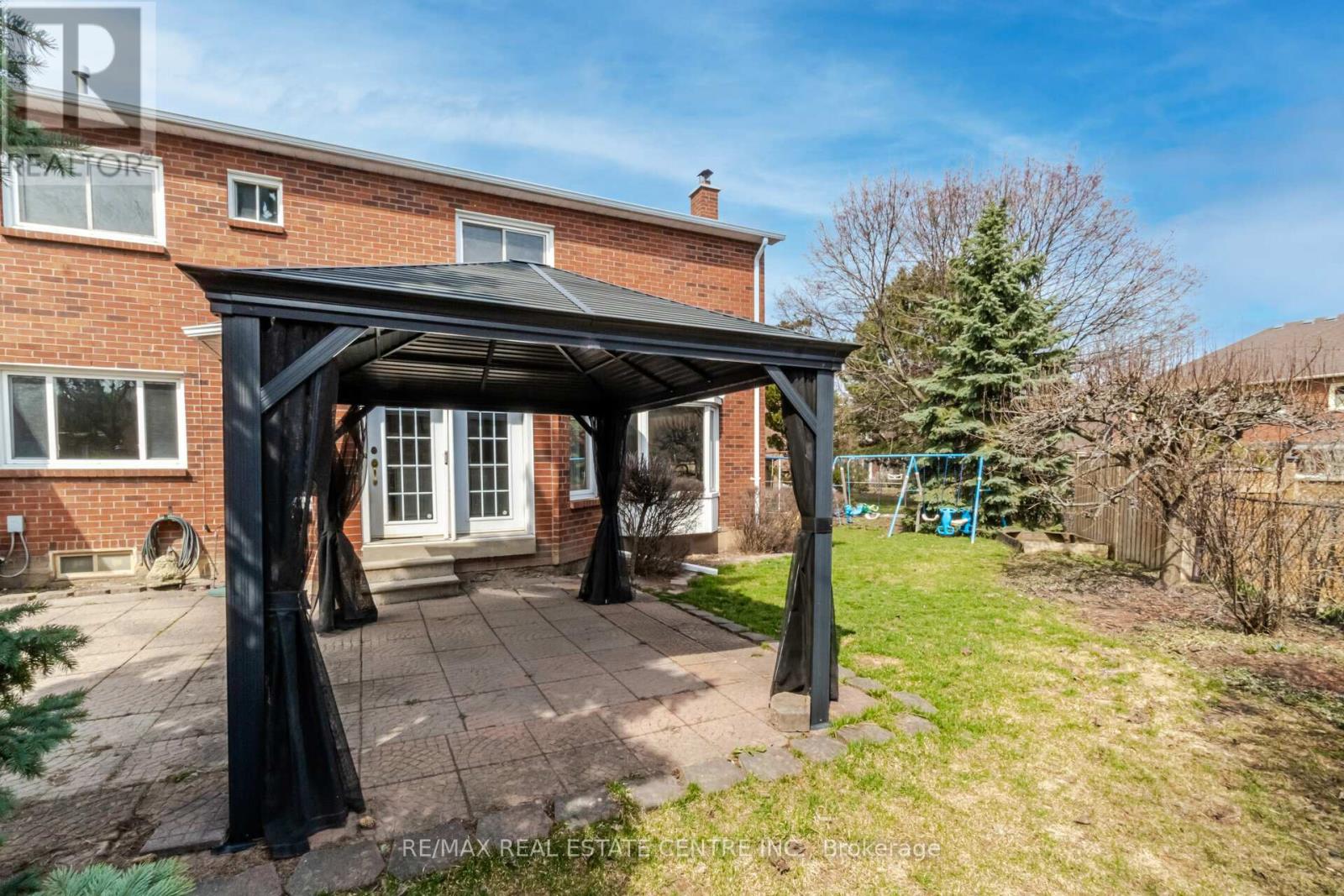 3246 Trelawny Circle, Mississauga, Ontario  L5N 5G6 - Photo 30 - W12091353