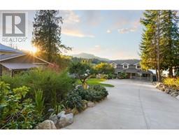 57 Lake Heights Pl Pleasant Valley, Nanaimo, Ca