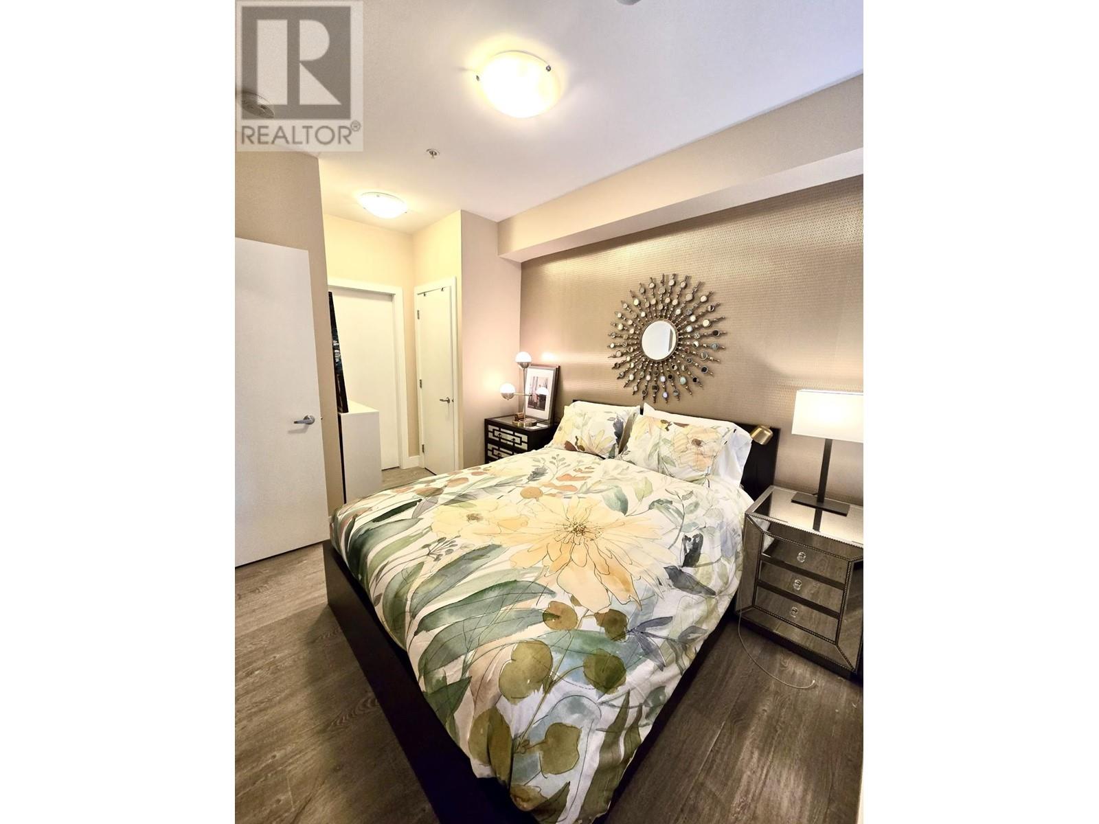 103 809 Fourth Avenue, New Westminster, British Columbia  V3M 0K1 - Photo 4 - R2991769