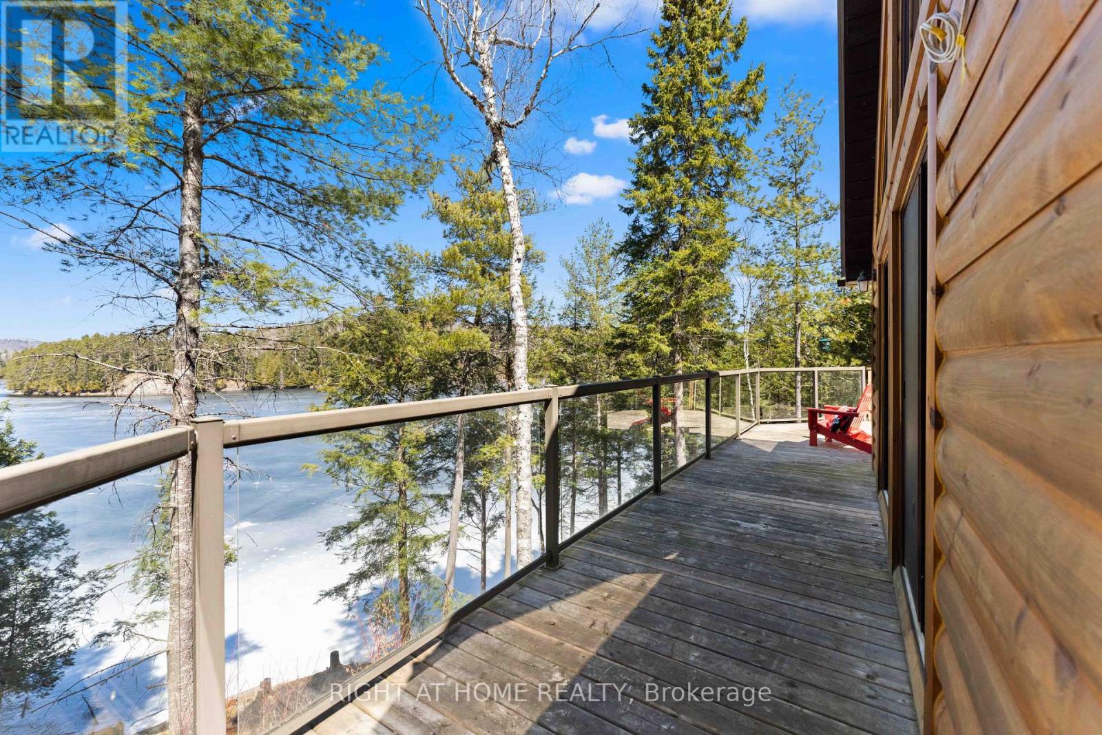 592 Moccasin Lake Road, Brudenell, Ontario  K0J 2E0 - Photo 7 - X12091376