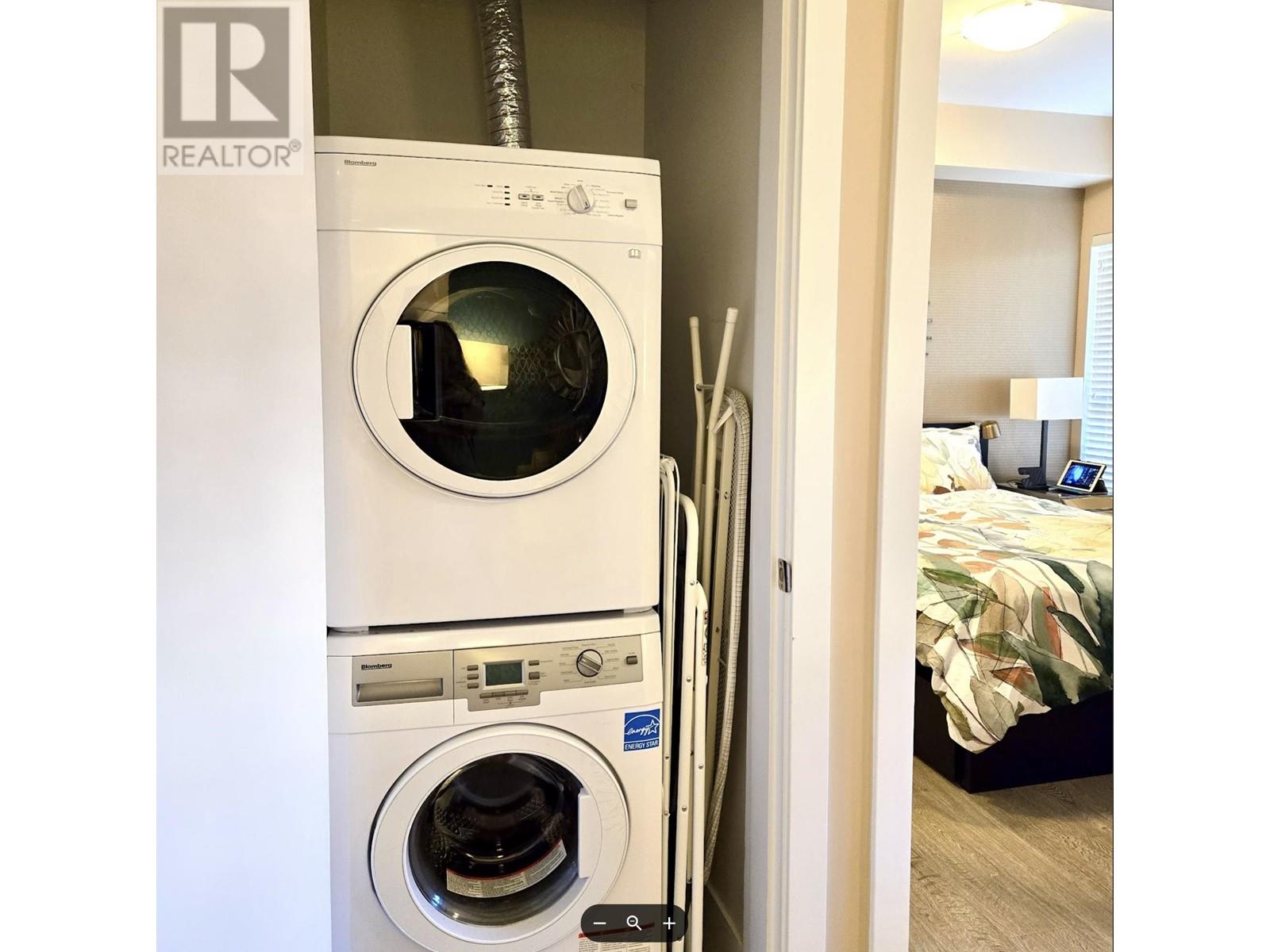 103 809 Fourth Avenue, New Westminster, British Columbia  V3M 0K1 - Photo 8 - R2991769