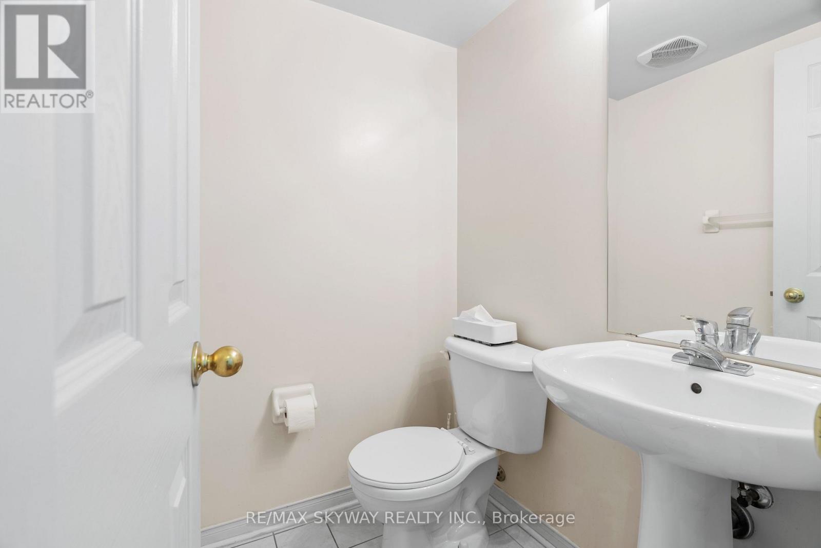 78 - 50 Strathaven Drive, Mississauga, Ontario  L5R 4E7 - Photo 24 - W12087455