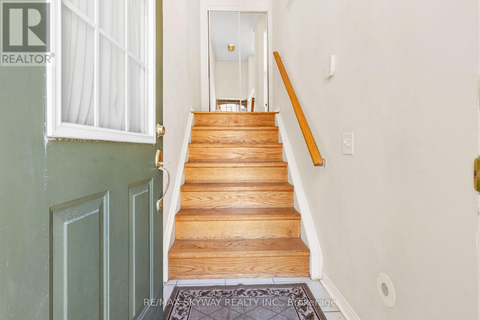 78 - 50 Strathaven Drive, Mississauga, Ontario  L5R 4E7 - Photo 7 - W12087455