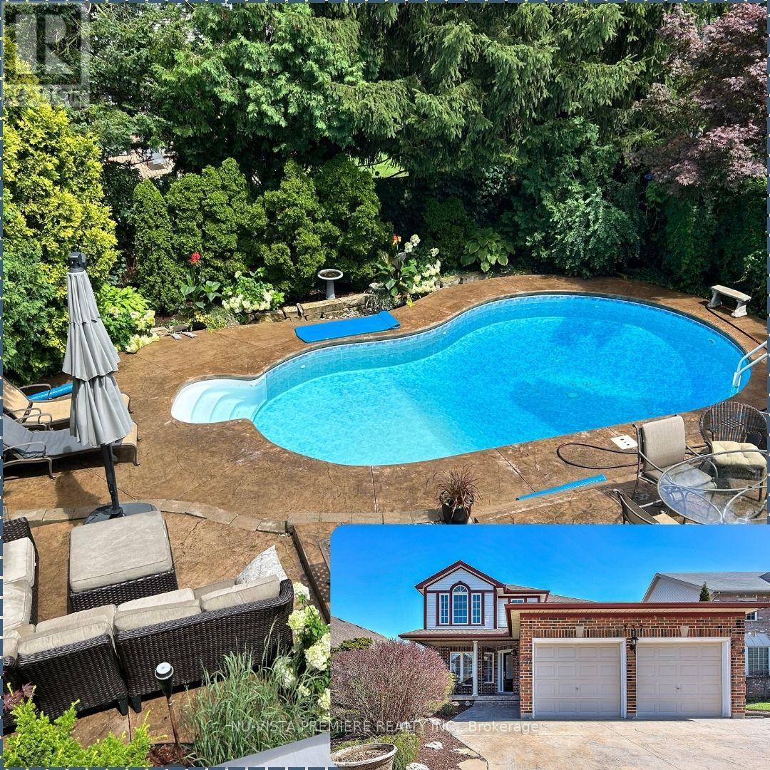 737 Guildwood Boulevard