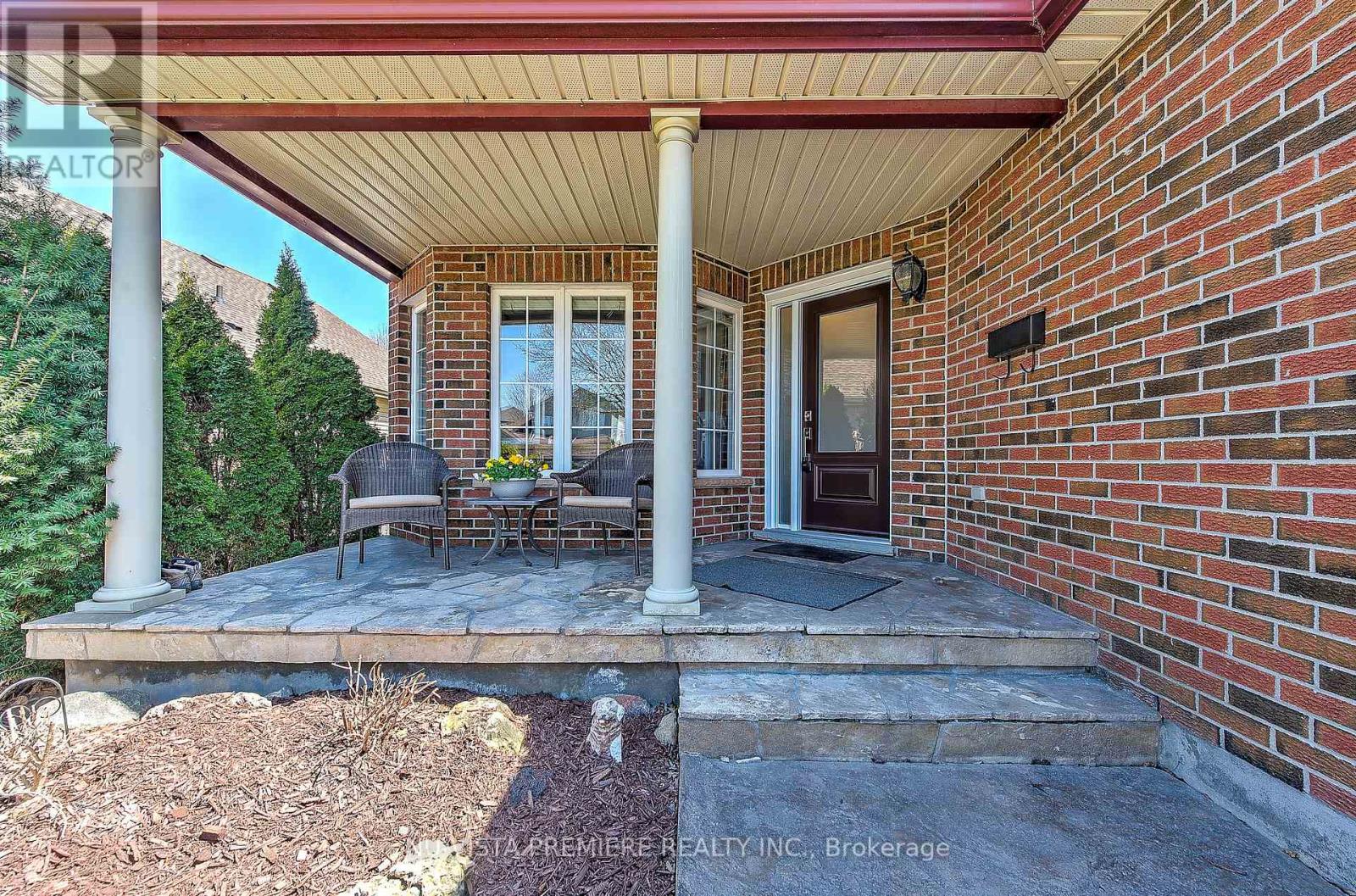 Photo 12 of 49 for 737 Guildwood Boulevard