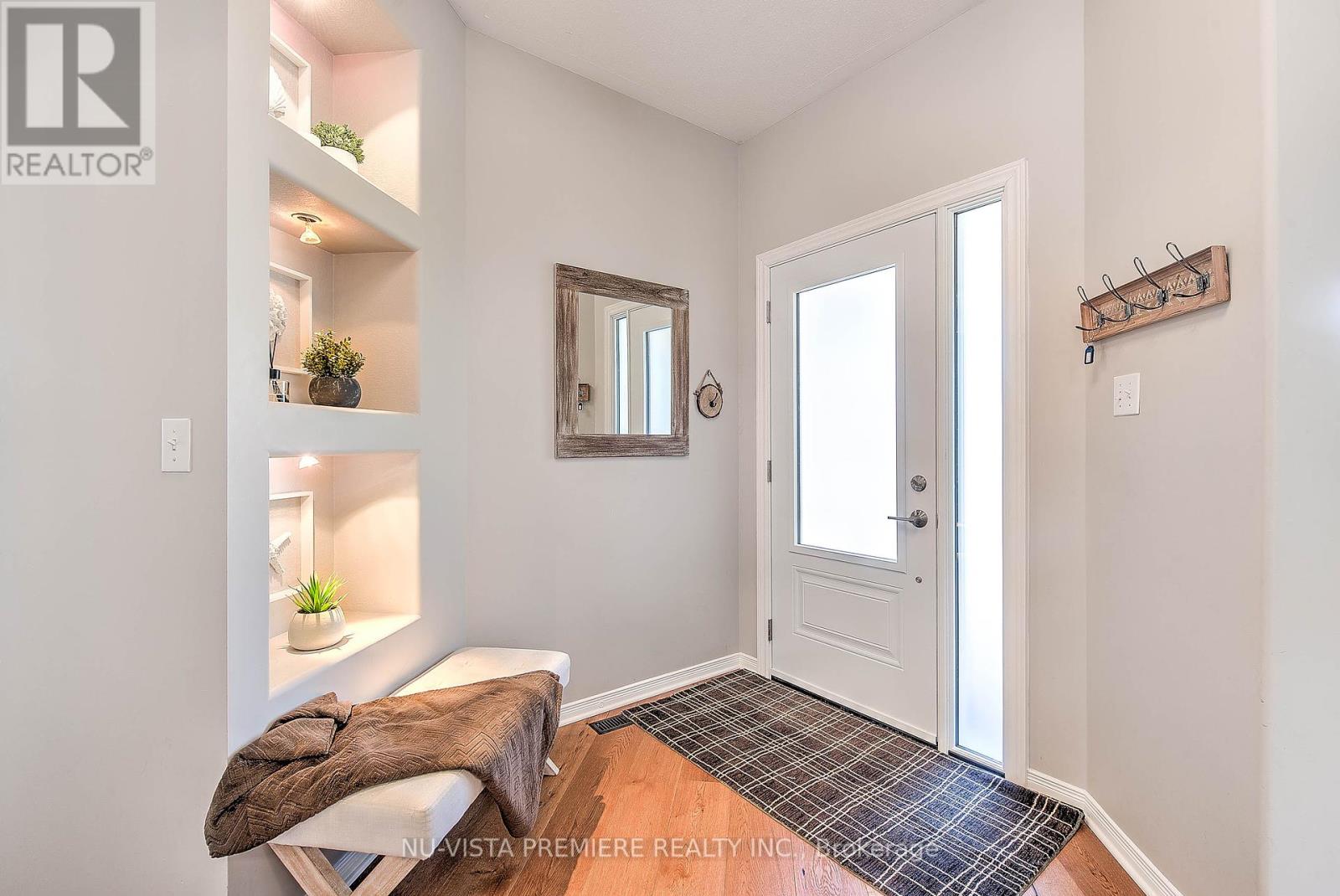 Photo 13 of 49 for 737 Guildwood Boulevard