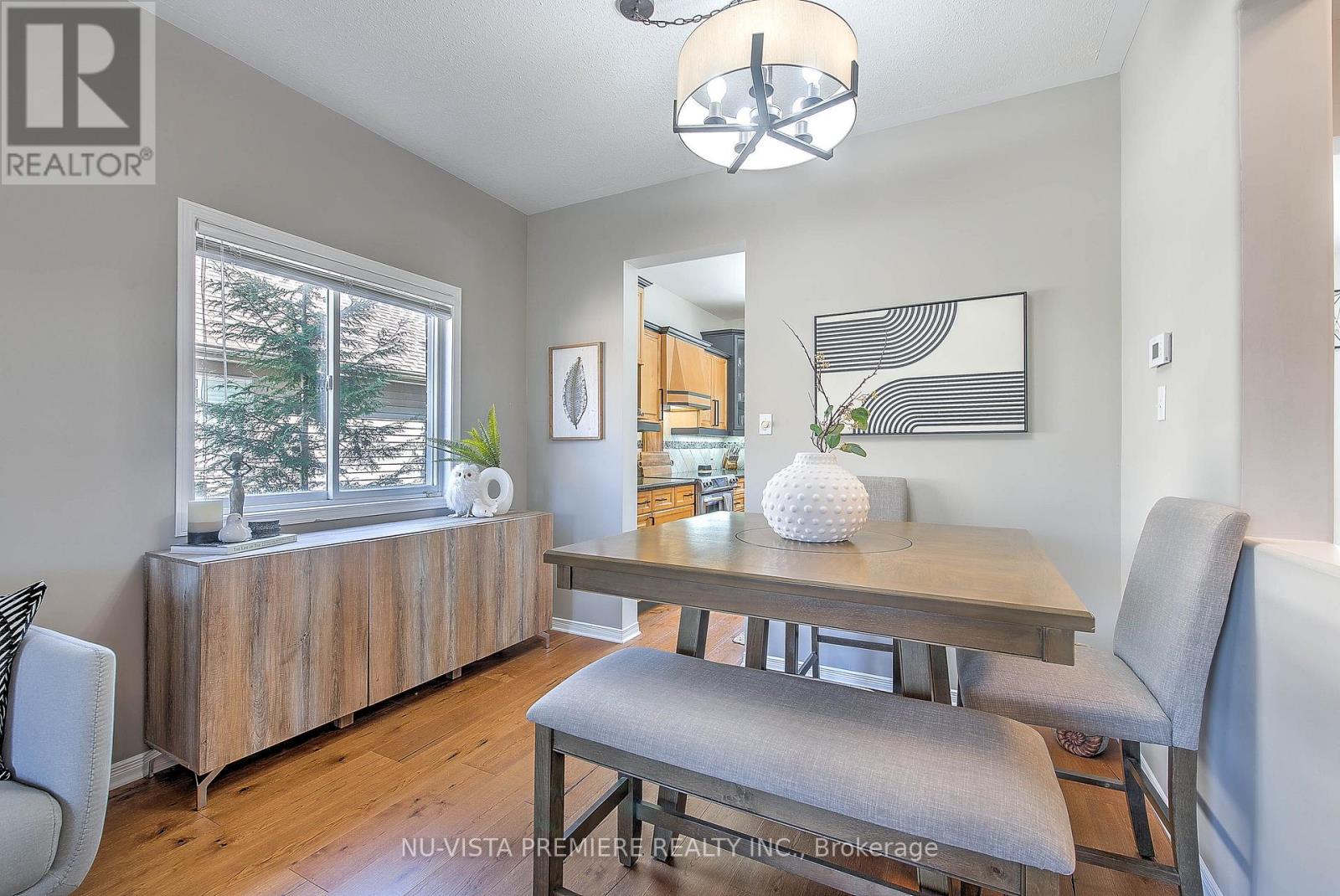 Photo 17 of 49 for 737 Guildwood Boulevard