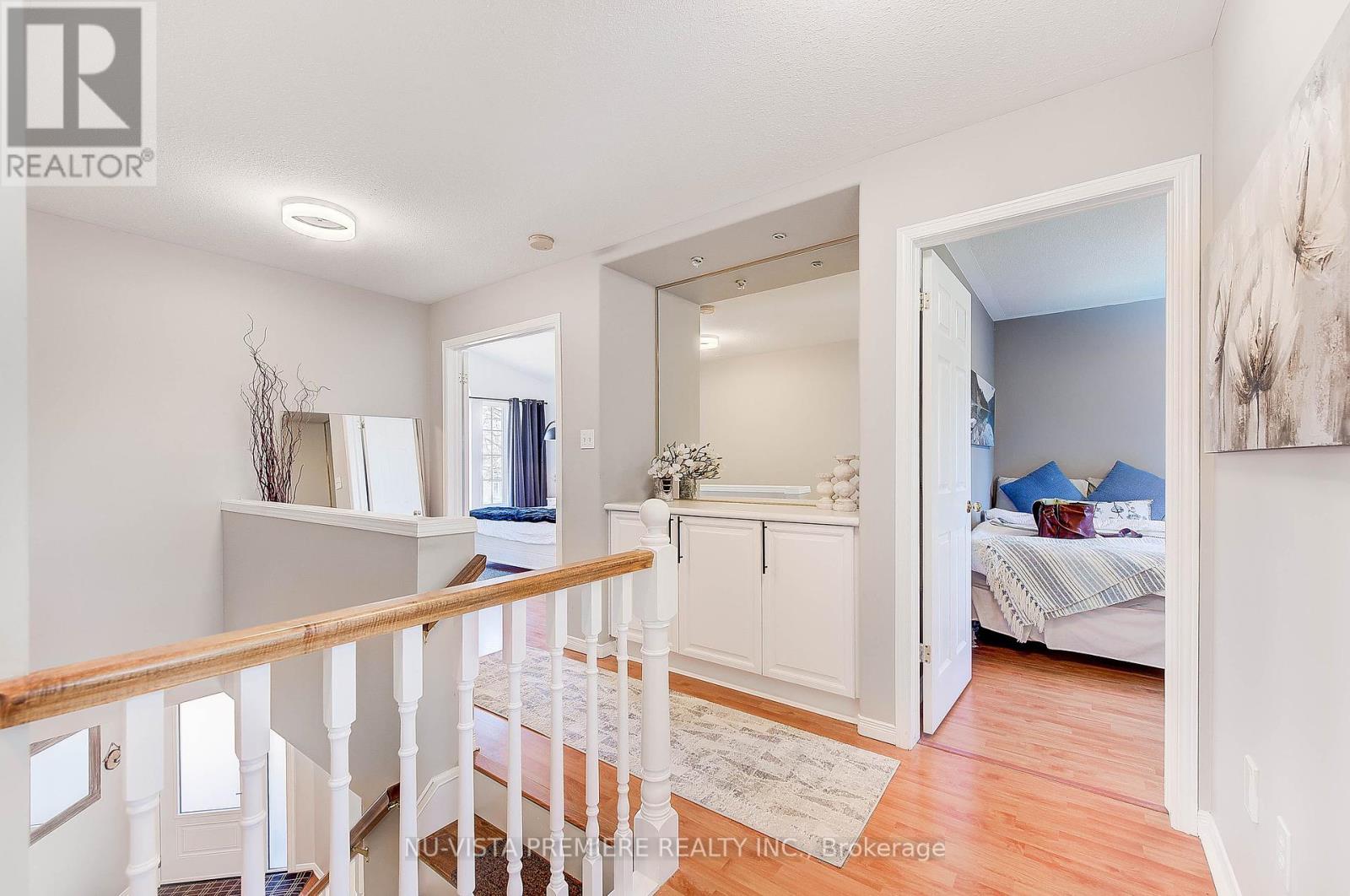 Photo 28 of 49 for 737 Guildwood Boulevard