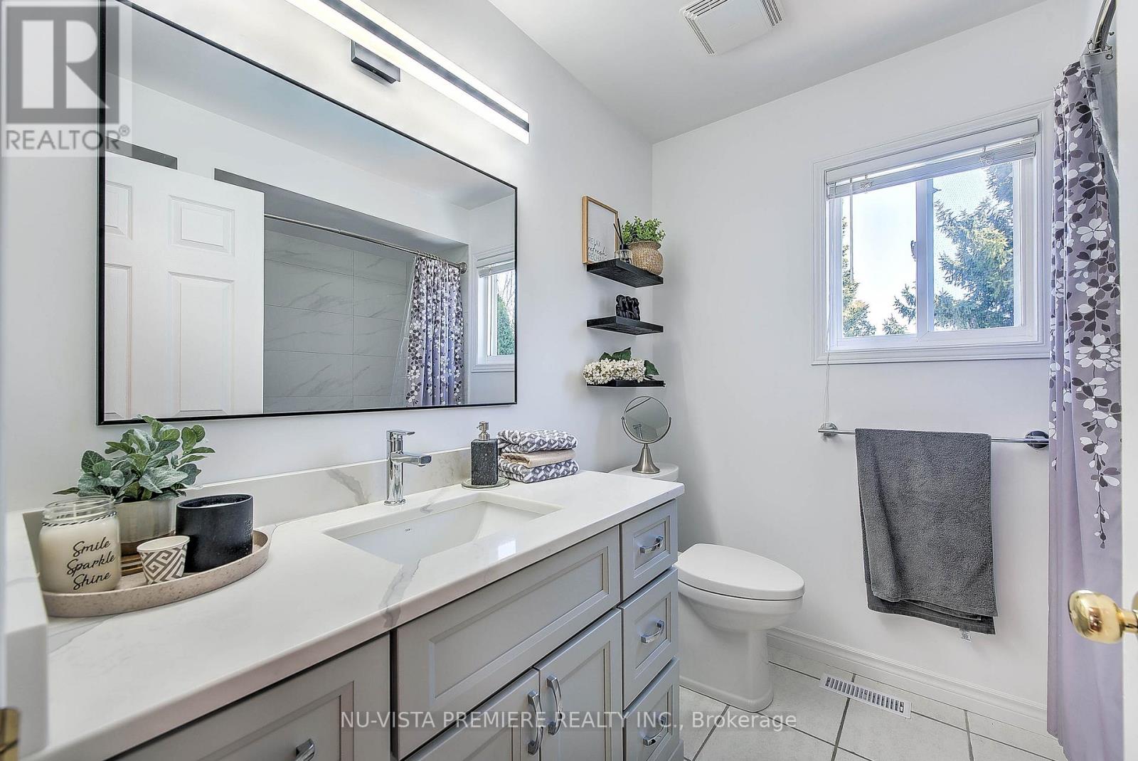Photo 34 of 49 for 737 Guildwood Boulevard
