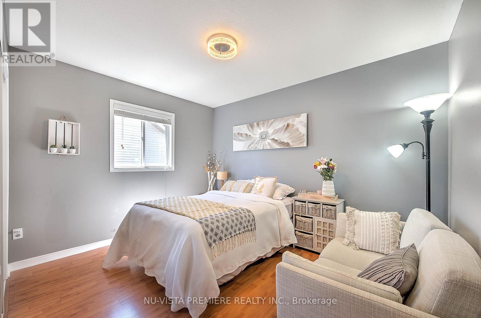 Photo 36 of 49 for 737 Guildwood Boulevard