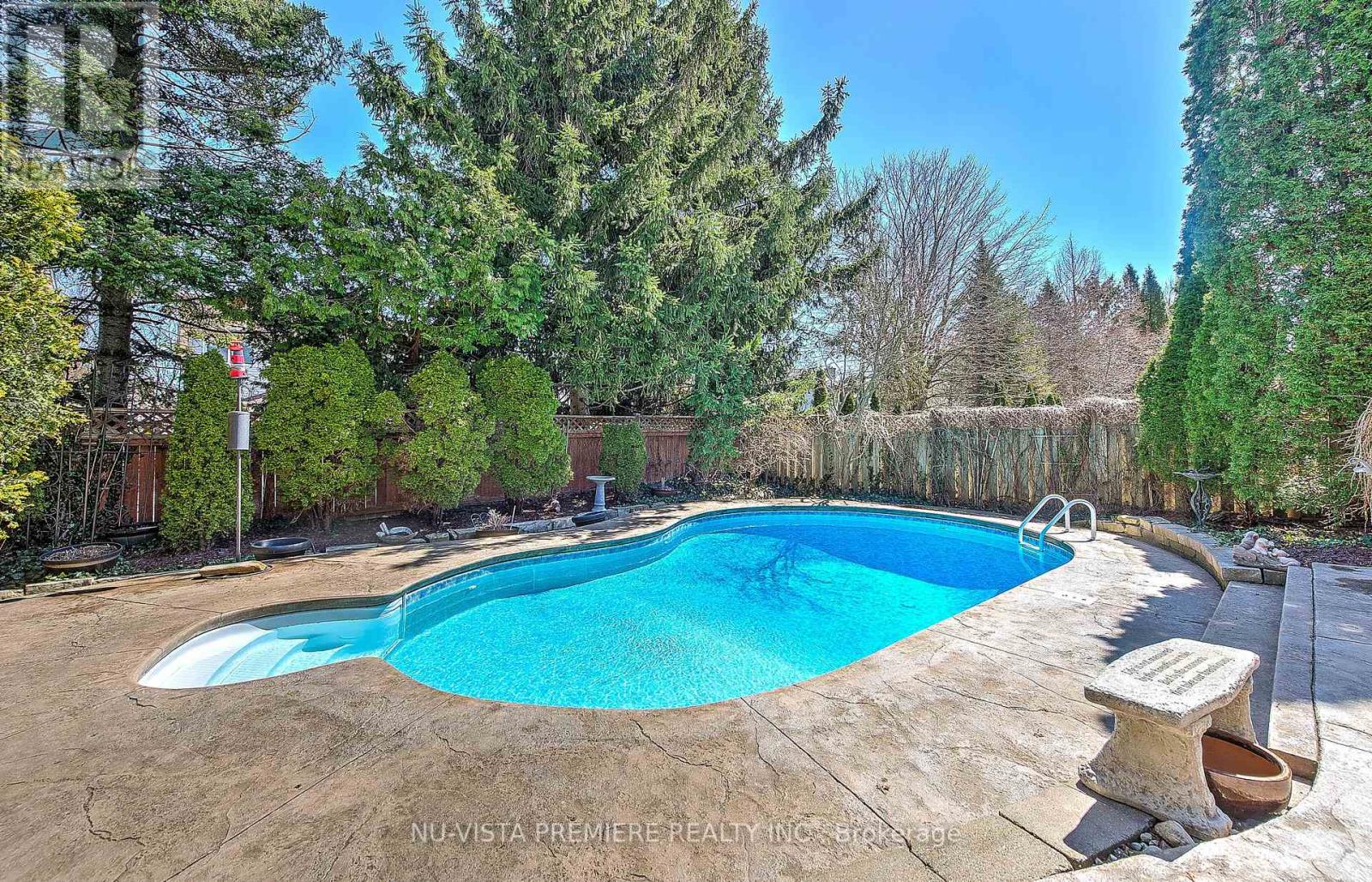 Photo 40 of 49 for 737 Guildwood Boulevard