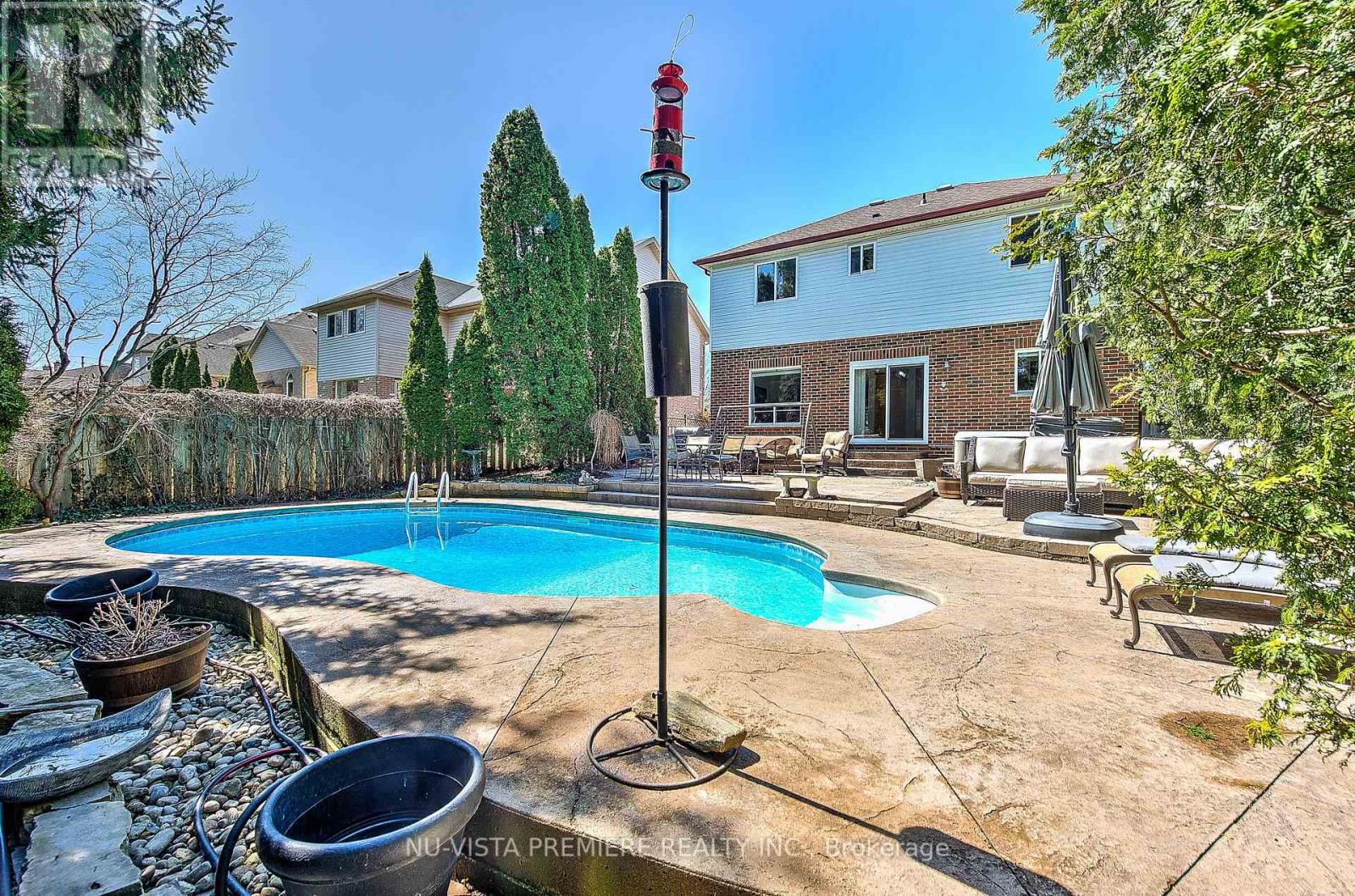 Photo 42 of 49 for 737 Guildwood Boulevard