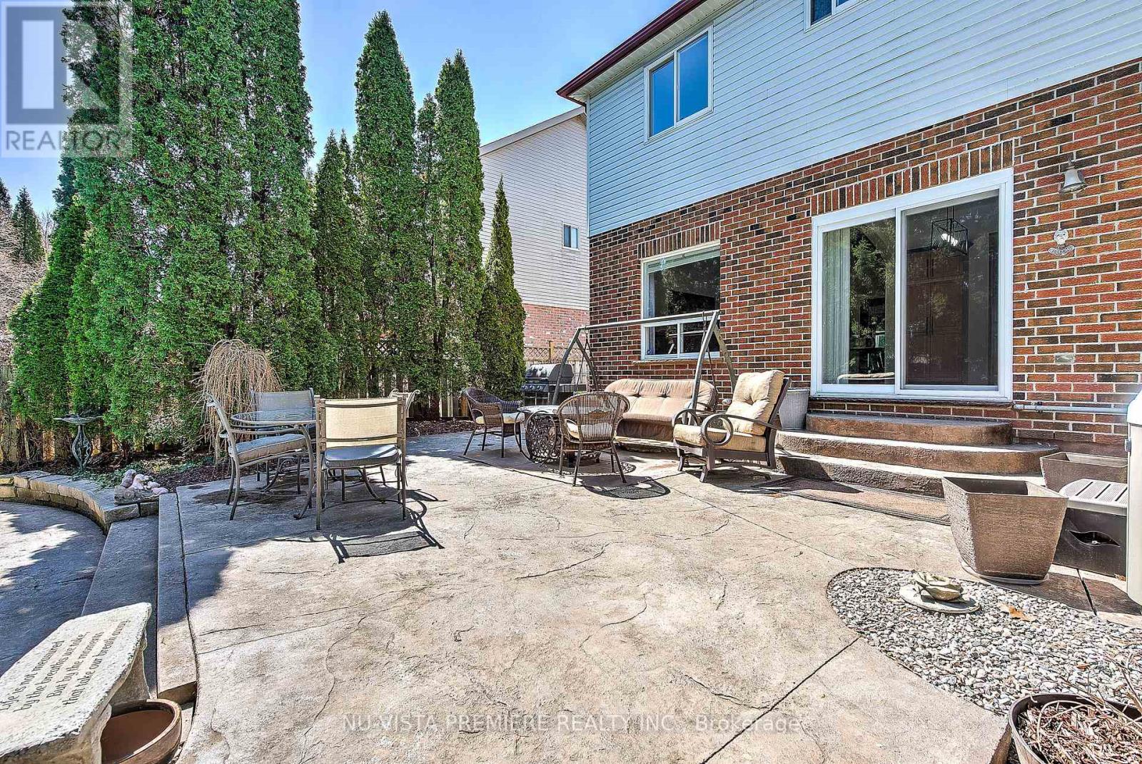 Photo 43 of 49 for 737 Guildwood Boulevard