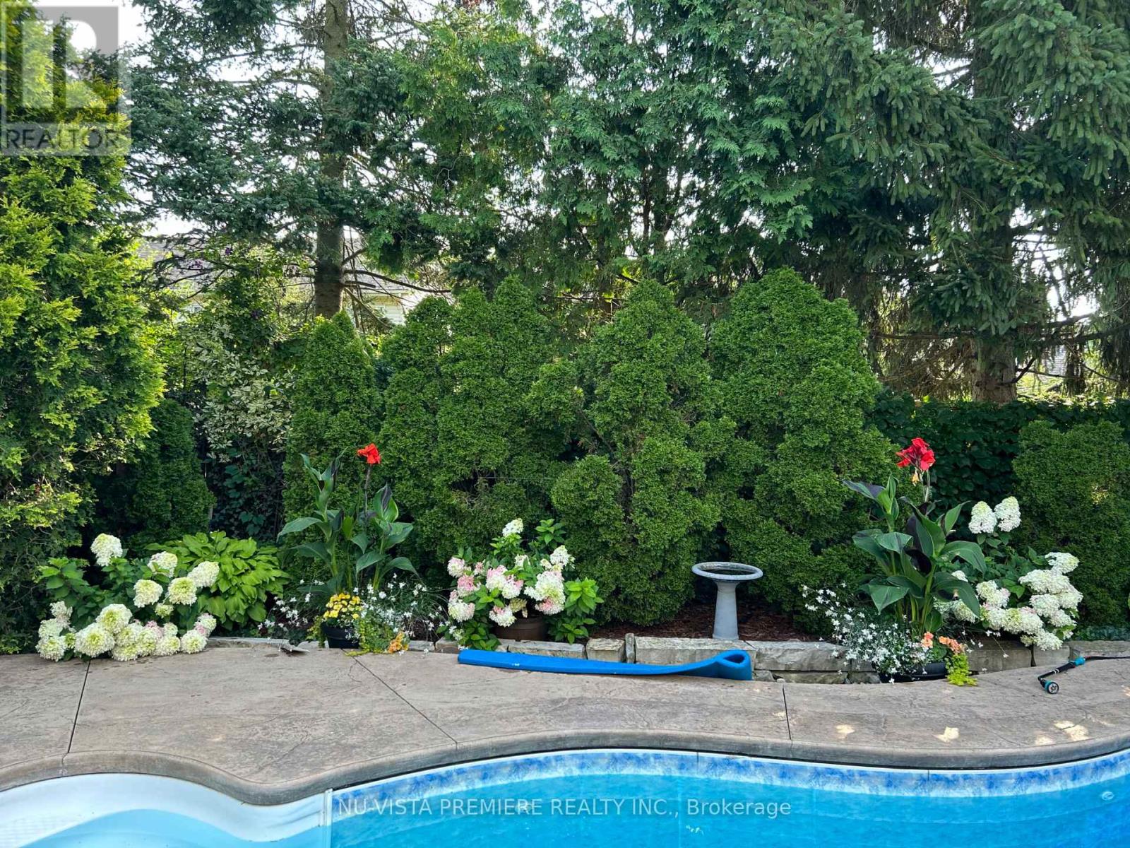 Photo 48 of 49 for 737 Guildwood Boulevard