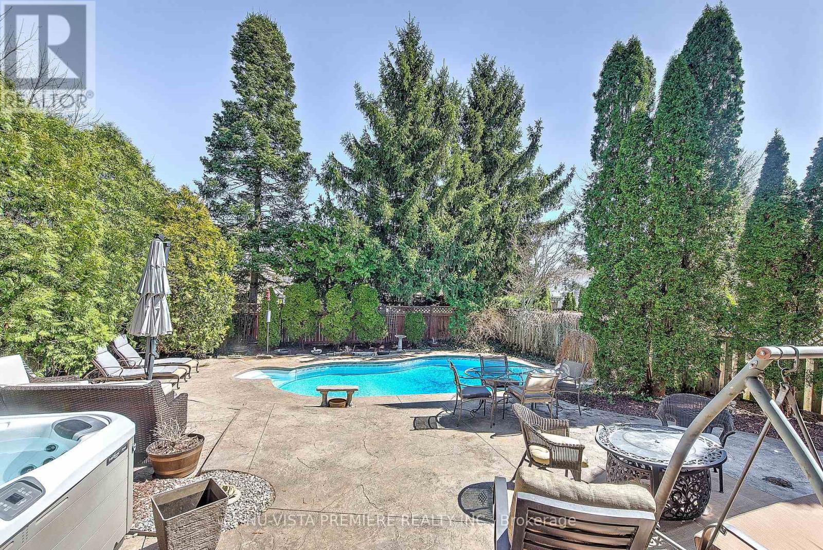 Photo 6 of 49 for 737 Guildwood Boulevard