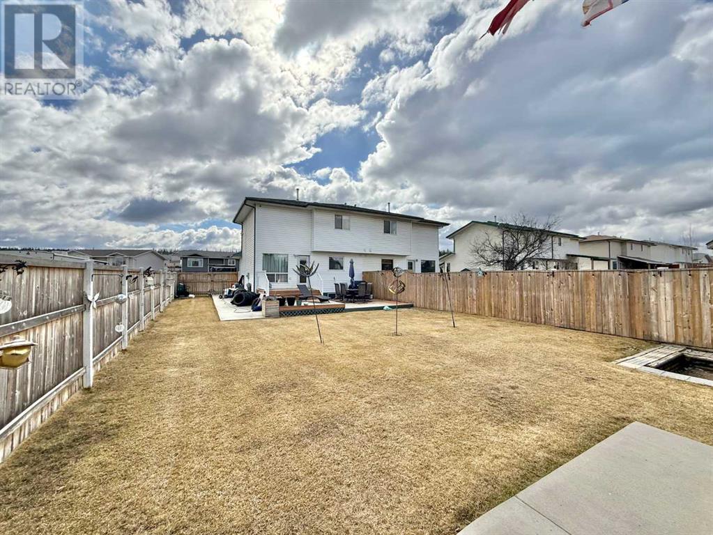 170 Wilson Avenue, Hinton, Alberta  T7V 1Z6 - Photo 25 - A2211821