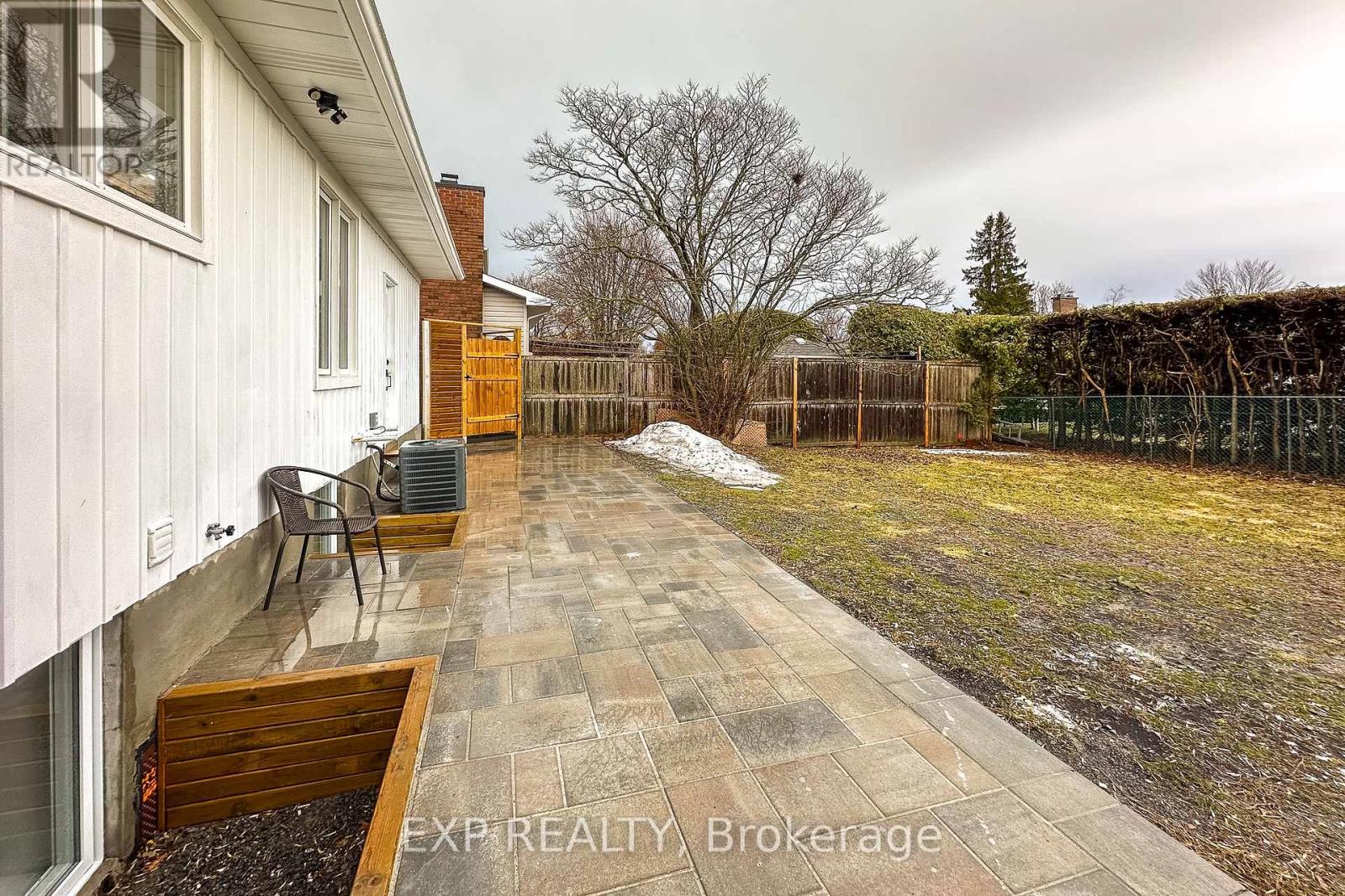 12 Barrhaven Crescent, Ottawa, Ontario  K2J 1E8 - Photo 42 - X12091387