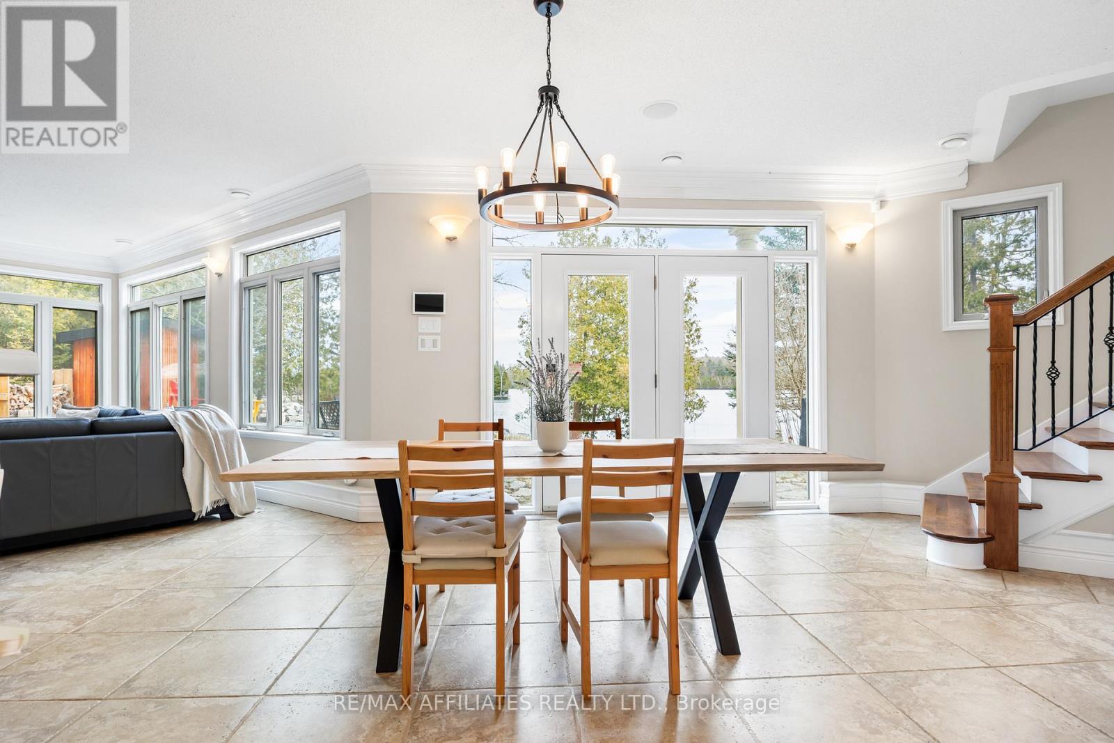 101 Arthur Road, Tay Valley, Ontario  K0H 2B0 - Photo 14 - X12091409