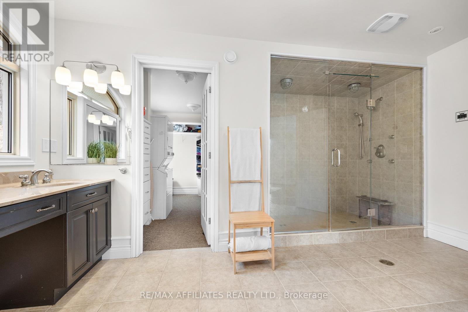 101 Arthur Road, Tay Valley, Ontario  K0H 2B0 - Photo 20 - X12091409