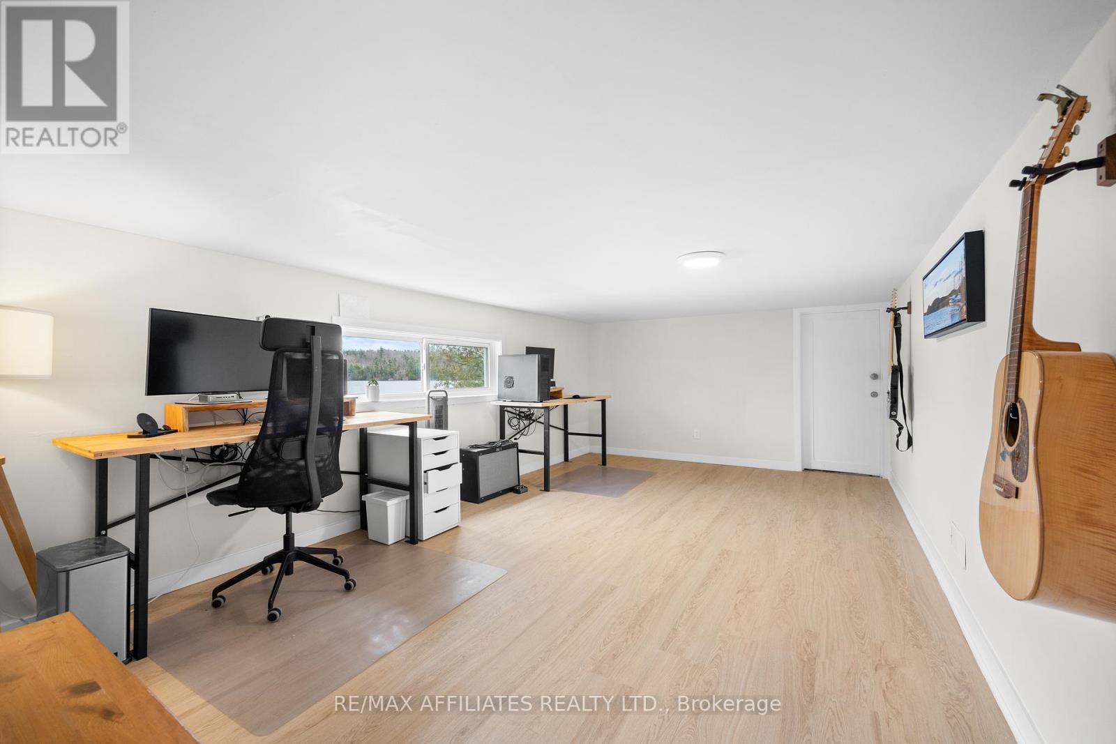 101 Arthur Road, Tay Valley, Ontario  K0H 2B0 - Photo 24 - X12091409