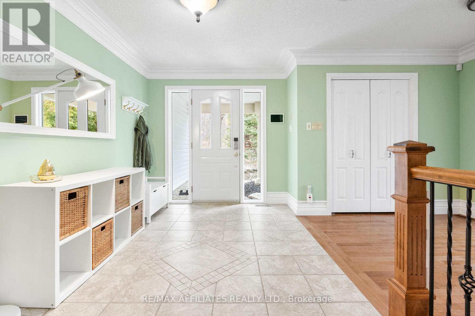 101 Arthur Road, Tay Valley, Ontario  K0H 2B0 - Photo 4 - X12091409