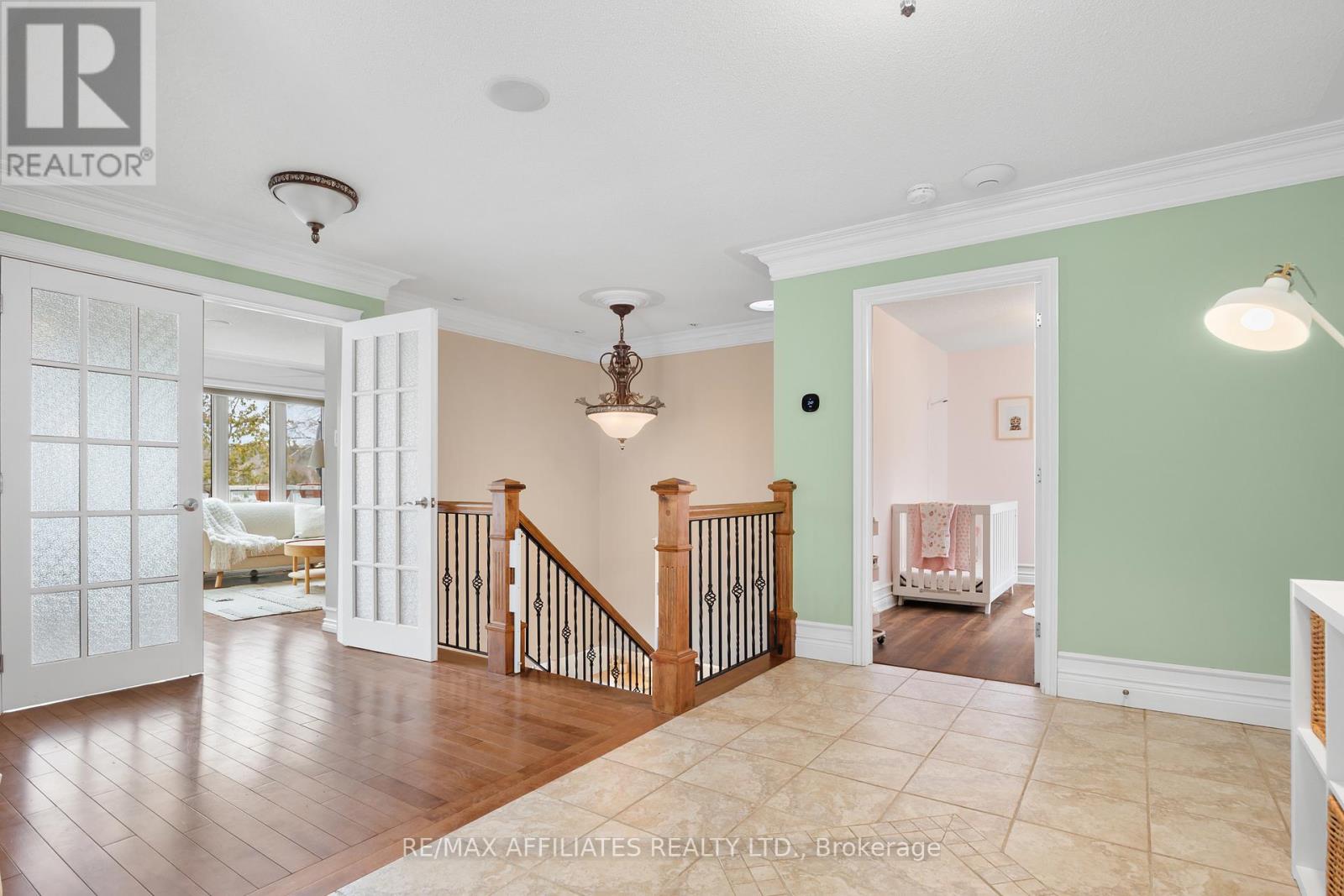 101 Arthur Road, Tay Valley, Ontario  K0H 2B0 - Photo 5 - X12091409