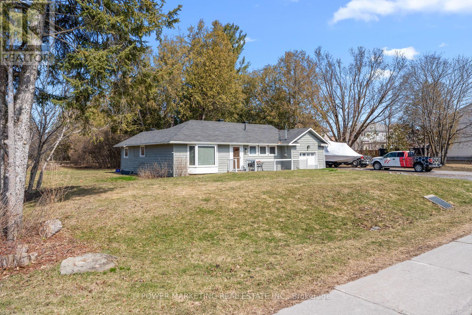 Property at 1215 KLONDIKE ROAD image 3