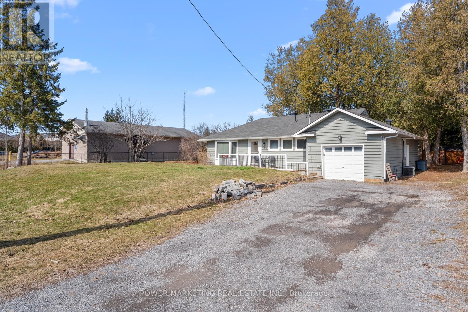 Property at 1215 KLONDIKE ROAD image 4