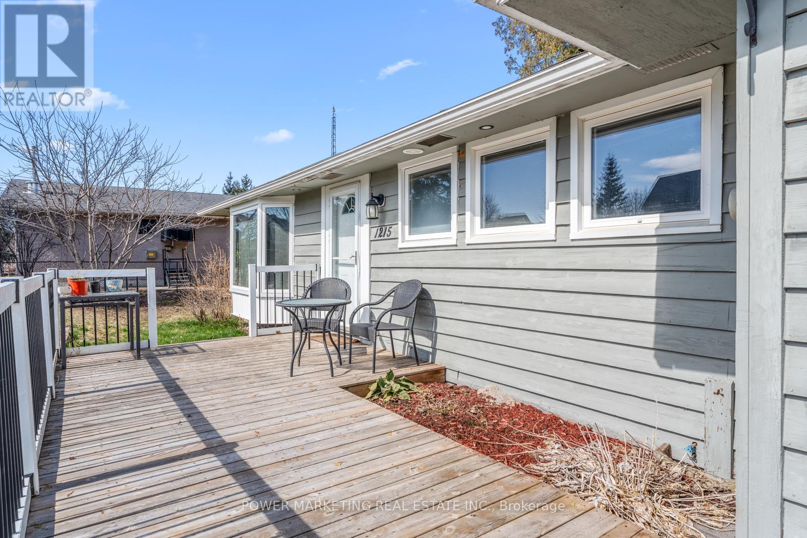 Property at 1215 KLONDIKE ROAD image 5