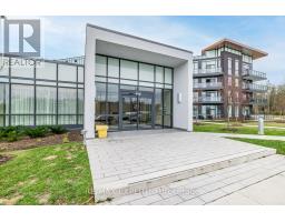 105 - 415 SEA RAY AVENUE, Innisfil, Ontario