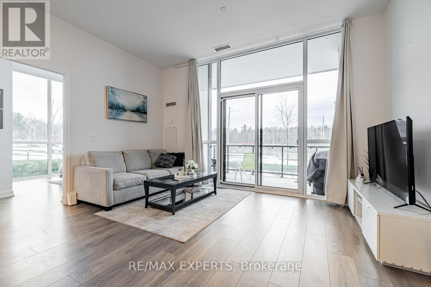105 - 415 Sea Ray Avenue, Innisfil, Ontario  L9S 0R5 - Photo 12 - N12035516
