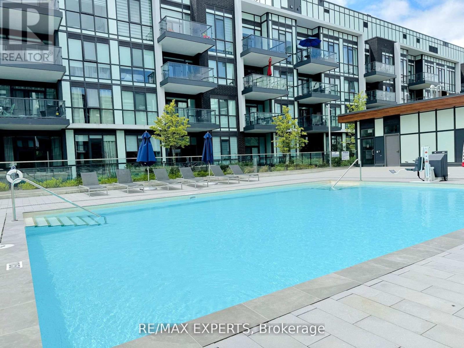 105 - 415 Sea Ray Avenue, Innisfil, Ontario  L9S 0R5 - Photo 26 - N12035516