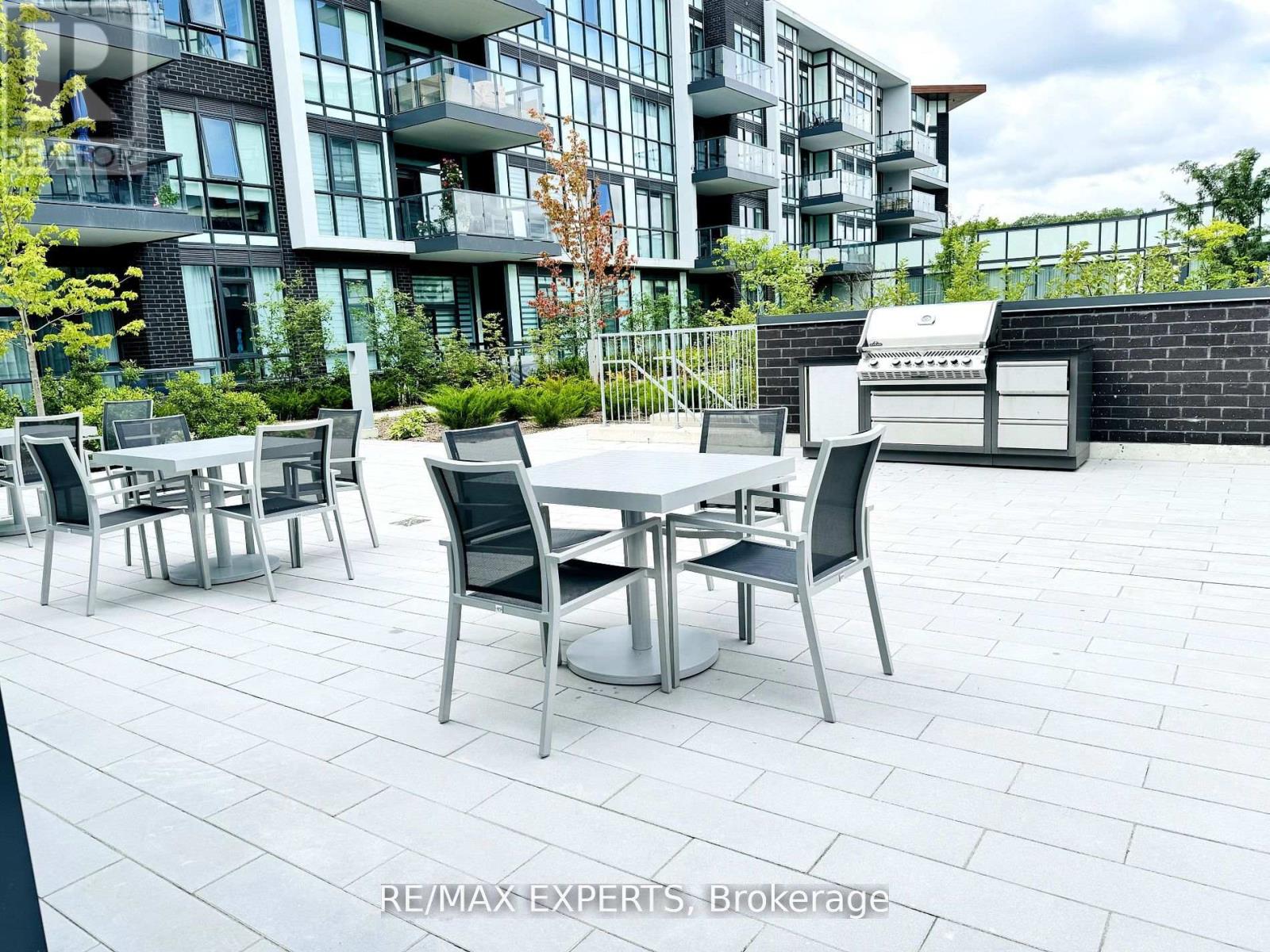105 - 415 Sea Ray Avenue, Innisfil, Ontario  L9S 0R5 - Photo 28 - N12035516