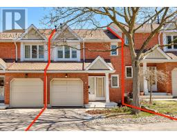 4 - 523 BEECHWOOD DRIVE, Waterloo, Ontario