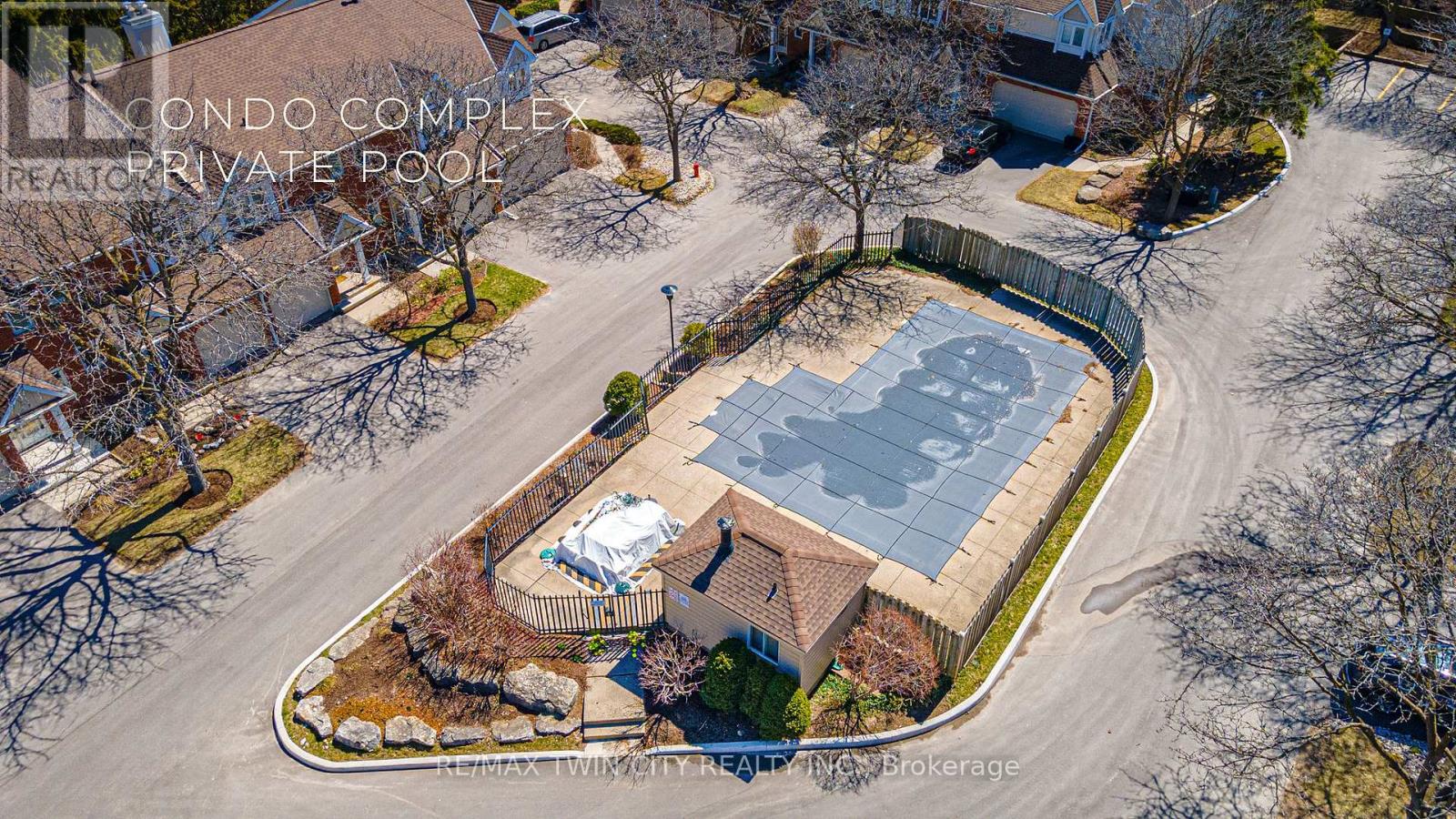 4 - 523 Beechwood Drive, Waterloo, Ontario  N2T 2G7 - Photo 34 - X12060069