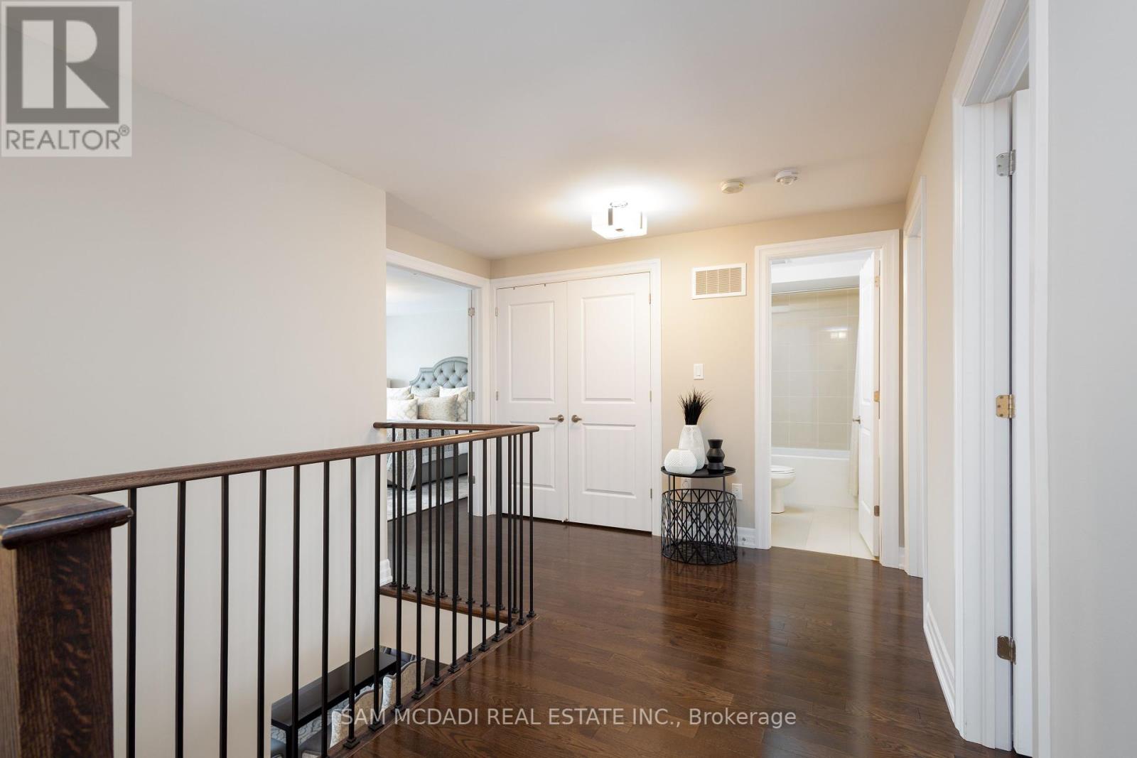 20 Windsor Circle, Niagara-On-The-Lake, Ontario  L0S 1J0 - Photo 16 - X12072404