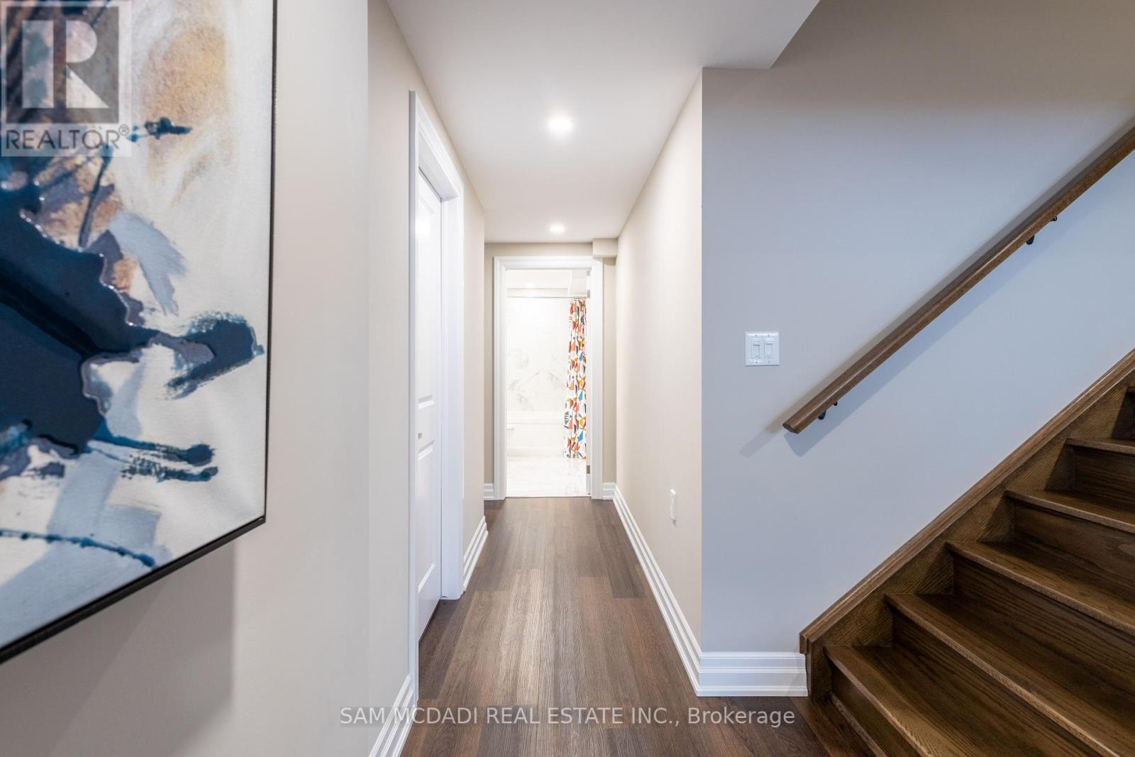 20 Windsor Circle, Niagara-On-The-Lake, Ontario  L0S 1J0 - Photo 32 - X12072404